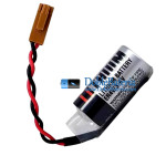 Batería para PLC ER4V/3.6V [Batería de repuesto]